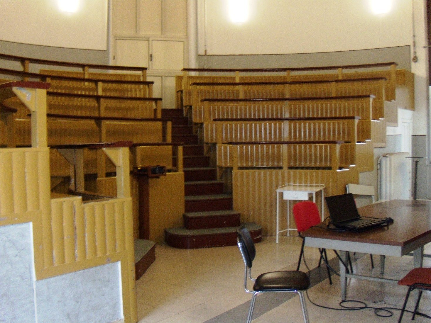 The Institute of forensic pathology (3).JPG